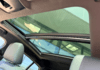 bmw-serie-1-f40-118i-136ch-m-sport - 987494713