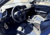 bmw-serie-1-f40-118i-136ch-m-sport - 987494713