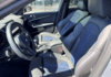 bmw-serie-1-f40-118i-136ch-m-sport - 987494713