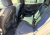 bmw-serie-1-f40-118i-136ch-m-sport - 987494713