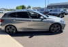 bmw-serie-1-f40-118i-136ch-m-sport - 987494713