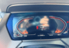 bmw-serie-1-f40-118i-136ch-m-sport - 987494713