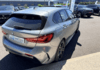 bmw-serie-1-f40-118i-136ch-m-sport - 987494713