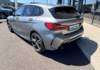 bmw-serie-1-f40-118i-136ch-m-sport - 987494713