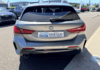 bmw-serie-1-f40-118i-136ch-m-sport - 987494713