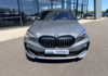 bmw-serie-1-f40-118i-136ch-m-sport - 987494713