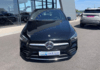 mercedes-classe-b-200d-150ch-amg-line-edition-8g-dct-7cv - 987744713