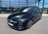 mercedes-classe-b-200d-150ch-amg-line-edition-8g-dct-7cv - 987744713