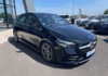 mercedes-classe-b-200d-150ch-amg-line-edition-8g-dct-7cv - 987744713