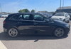 mercedes-classe-b-200d-150ch-amg-line-edition-8g-dct-7cv - 987744713