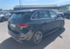 mercedes-classe-b-200d-150ch-amg-line-edition-8g-dct-7cv - 987744713