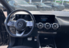 mercedes-classe-b-200d-150ch-amg-line-edition-8g-dct-7cv - 987744713