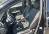mercedes-classe-b-200d-150ch-amg-line-edition-8g-dct-7cv - 987744713