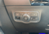 mercedes-classe-b-200d-150ch-amg-line-edition-8g-dct-7cv - 987744713
