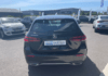 mercedes-classe-b-200d-150ch-amg-line-edition-8g-dct-7cv - 987744713