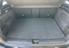mercedes-classe-b-200d-150ch-amg-line-edition-8g-dct-7cv - 987744713