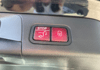 mercedes-classe-b-200d-150ch-amg-line-edition-8g-dct-7cv - 987744713