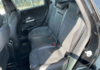 mercedes-classe-b-200d-150ch-amg-line-edition-8g-dct-7cv - 987744713