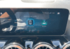 mercedes-classe-b-200d-150ch-amg-line-edition-8g-dct-7cv - 987744713