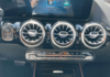 mercedes-classe-b-200d-150ch-amg-line-edition-8g-dct-7cv - 987744713