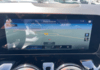 mercedes-classe-b-200d-150ch-amg-line-edition-8g-dct-7cv - 987744713