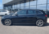 mercedes-classe-b-200d-150ch-amg-line-edition-8g-dct-7cv - 987744713