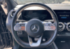 mercedes-classe-b-200d-150ch-amg-line-edition-8g-dct-7cv - 987744713