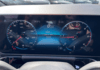 mercedes-classe-b-200d-150ch-amg-line-edition-8g-dct-7cv - 987744713