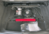 mercedes-classe-b-200d-150ch-amg-line-edition-8g-dct-7cv - 987744713