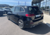 mercedes-classe-b-200d-150ch-amg-line-edition-8g-dct-7cv - 987744713