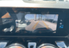 mercedes-classe-b-200d-150ch-amg-line-edition-8g-dct-7cv - 987744713