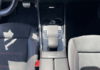 mercedes-classe-b-200d-150ch-amg-line-edition-8g-dct-7cv - 987744713