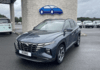 hyundai-tucson-1-6-t-gdi-265ch-phev-creative-bva6-htrac - 987774713