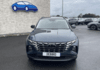 hyundai-tucson-1-6-t-gdi-265ch-phev-creative-bva6-htrac - 987774713