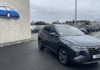 hyundai-tucson-1-6-t-gdi-265ch-phev-creative-bva6-htrac - 987774713