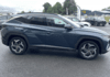 hyundai-tucson-1-6-t-gdi-265ch-phev-creative-bva6-htrac - 987774713