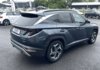 hyundai-tucson-1-6-t-gdi-265ch-phev-creative-bva6-htrac - 987774713
