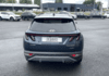 hyundai-tucson-1-6-t-gdi-265ch-phev-creative-bva6-htrac - 987774713