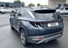 hyundai-tucson-1-6-t-gdi-265ch-phev-creative-bva6-htrac - 987774713