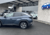 hyundai-tucson-1-6-t-gdi-265ch-phev-creative-bva6-htrac - 987774713