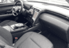 hyundai-tucson-1-6-t-gdi-265ch-phev-creative-bva6-htrac - 987774713