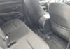 hyundai-tucson-1-6-t-gdi-265ch-phev-creative-bva6-htrac - 987774713