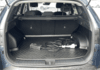 hyundai-tucson-1-6-t-gdi-265ch-phev-creative-bva6-htrac - 987774713