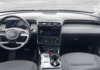 hyundai-tucson-1-6-t-gdi-265ch-phev-creative-bva6-htrac - 987774713
