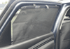 hyundai-tucson-1-6-t-gdi-265ch-phev-creative-bva6-htrac - 987774713