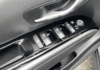 hyundai-tucson-1-6-t-gdi-265ch-phev-creative-bva6-htrac - 987774713