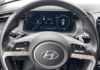 hyundai-tucson-1-6-t-gdi-265ch-phev-creative-bva6-htrac - 987774713