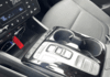 hyundai-tucson-1-6-t-gdi-265ch-phev-creative-bva6-htrac - 987774713