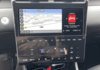 hyundai-tucson-1-6-t-gdi-265ch-phev-creative-bva6-htrac - 987774713