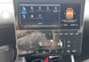 hyundai-tucson-1-6-t-gdi-265ch-phev-creative-bva6-htrac - 987774713